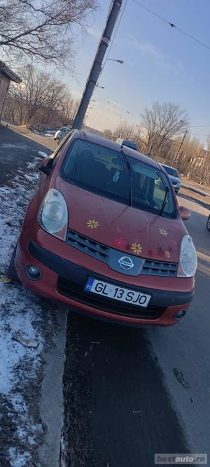 de vanzare  - imagine 9