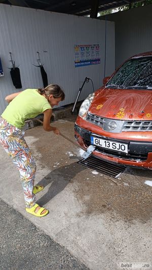 de vanzare  - imagine 7