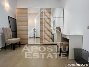 Apartament cu 4 camere 180mp loc de parcare zona centrala - imagine 8