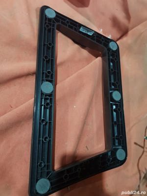 Talpa picior suport tv Philips 32pfh4100 - imagine 2