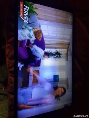 set 2 difuzoare 378g0110567ydx 6ohm 11w de pe tv Philips 32pfh4100 - imagine 6