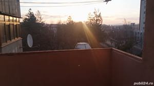 Vanzare apartament Harlau 2 camere - imagine 6