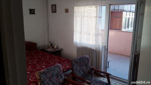 Vanzare apartament Harlau 2 camere - imagine 3