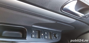 VW jetta 1.6 tdi - 2010 - imagine 5