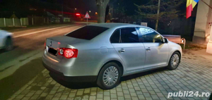 VW jetta 1.6 tdi - 2010 - imagine 6