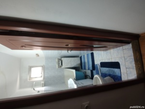 Închiriez apartament cu 2 camere în Roman - imagine 7