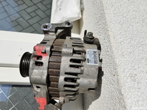 Alternator 12V 70A