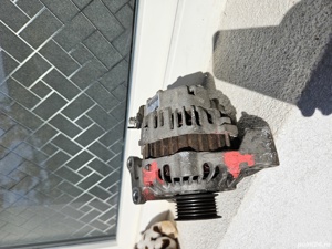 Alternator 12V 70A - imagine 3