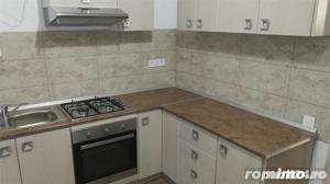 Garsoniera de inchiriat in zona Apusului - imagine 3