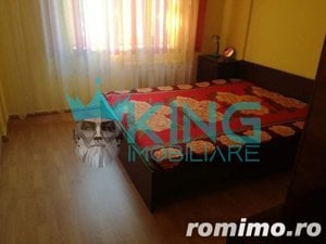 Calea Mosilor / Obor | 2 Camere | Balcon | 5 Minute de Metrou - imagine 6