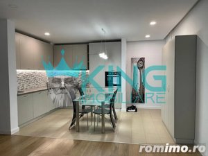 3 Camere | Sisesti | 2 Bai | Centrala | Gradina 45 MP - imagine 3