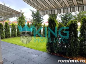 3 Camere | Sisesti | 2 Bai | Centrala | Gradina 45 MP - imagine 5