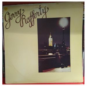 Discuri vinil interpreti muzica straina LP - imagine 5