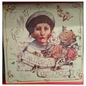 Discuri vinil interpreti muzica straina LP - imagine 4