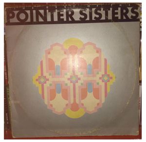 Discuri vinil interpreti muzica straina LP - imagine 7