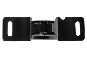 Suport ax cardanic cu rulment intermediar 30mm FORD TRANSIT 1991-2013 - imagine 5