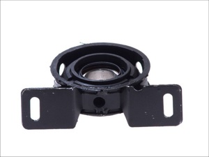 Suport ax cardanic cu rulment intermediar 30mm FORD TRANSIT 1991-2013 - imagine 6