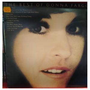 Discuri vinil albume interpreti straini LP 1 - imagine 2