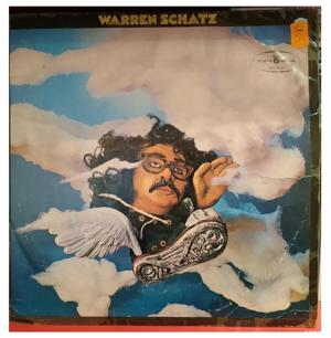 Discuri vinil albume interpreti straini LP 1 - imagine 7