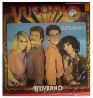 Discuri vinil albume interpreti straini LP 1 - imagine 8