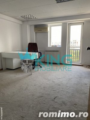 Unirii | Splaiul Unirii | 3 Camere | Balcoane | Metrou | Terasa | Grup Sanitar - imagine 7