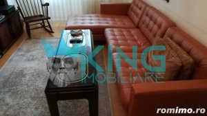 Apartament 4 Camere | Piata Iancului | 5 Minute Metrou