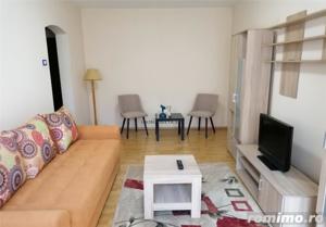 Apartament 2 Camere Decomandat Bdul.Alexandru Obregia-Covasna