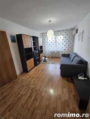 Inchiriere Apartament 3 Camere Semidecomandat Piata Sudului-Garnitei
