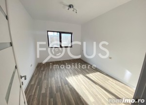 Vand casa tip duplex - Sanmihai  - imagine 3