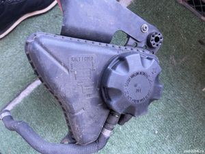 Vas Expansiune Bmw 5(F10)-Fabricatie 2011-2016 - imagine 2