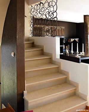 Marmura,Granit,Onyx,Compozit,Travertin,Ardezie,Calcar,Andezit - imagine 9