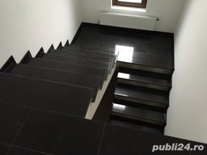 Granit,Marmura,Onyx,Travertin,Calcar,Compozit,Piatra cubica,Ardezie - imagine 3