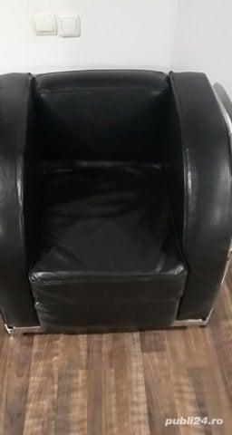fotoliu in stare foarte buna
