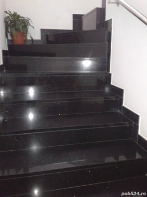 Onyx,Marmura,Granit,Compozit,Traverin,Calcar,Ardezie,Andezit - imagine 9