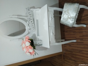 inchiriez busturi  - imagine 3