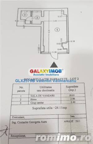 Spatiu comercial Supervad mosilor - imagine 2