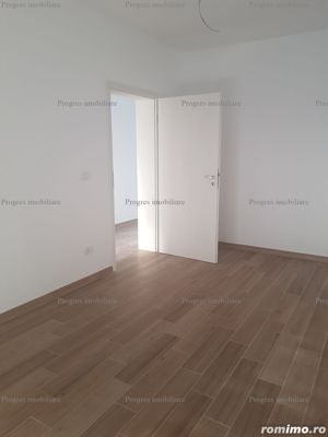  Apartament 2 camere - bloc nou - 43 mp - 66.800 Euro - imagine 2