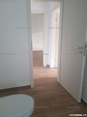  Apartament 2 camere - bloc nou - 43 mp - 66.800 Euro - imagine 8