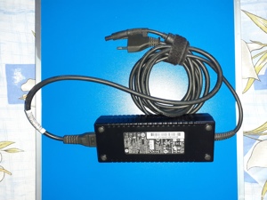 Alimentator HP 135W 19,5 V 6.9 A mini PC