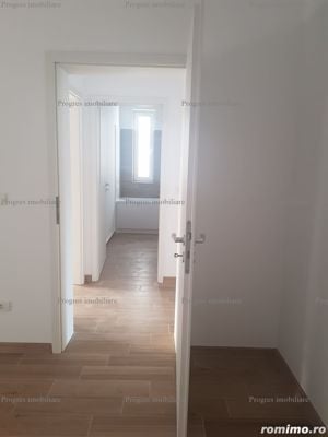  Apartament 2 camere - bloc nou - 48 mp - 64.800 Euro - imagine 6