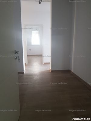  Apartament 2 camere - bloc nou - 48 mp - 64.800 Euro - imagine 5