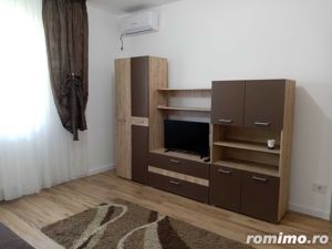 Apartament 2 camere de inchiriat - imagine 4