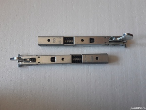 Balama usa cuptor aragaz - imagine 2