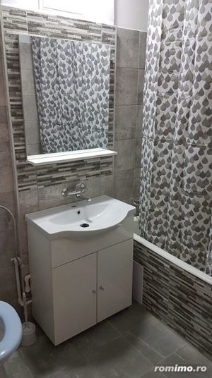 Apartament cu 2 camere vizavi de Mall Plaza - imagine 3