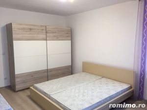Apartament cu 2 camere vizavi de Mall Plaza - imagine 4