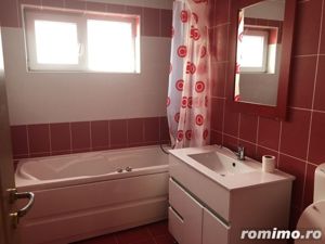 Apartament de inchiriat Sector 2 - imagine 5