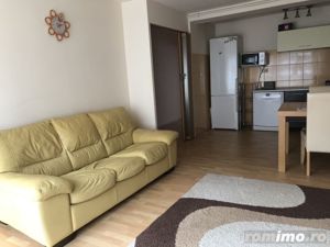 Apartament de inchiriat Sector 2 - imagine 3