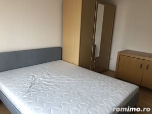 Apartament de inchiriat Sector 2 - imagine 4