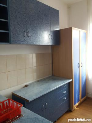 Apartament 2 camere de inchiriat - imagine 4