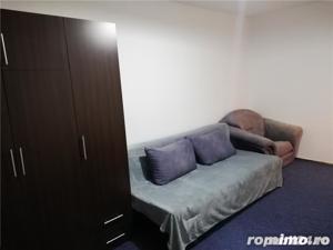 Apartament 2 camere de inchiriat - imagine 2